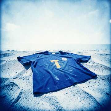 Cover van het nummer Mitico10new
