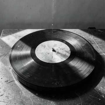 Cover of the song Mi amor