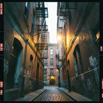 曲のカバー Aknától aknáig