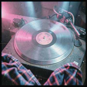 คัฟเวอร์เพลง Rhythm of the 90s