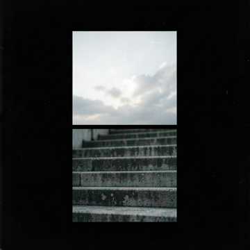Cover of the song SOCIOS C.D.BENICARLO