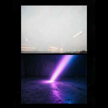 Cover of the song Crazy Beat