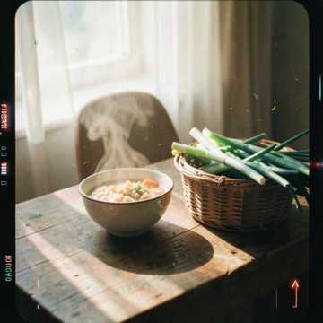 歌曲的封面Кенбабадағы Бақыт