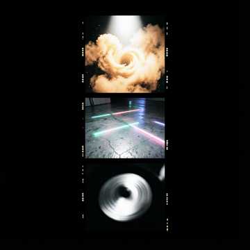 노래 표지 Senza catene