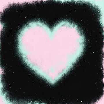 Portada de la canción Feliços 60 Amoretes
