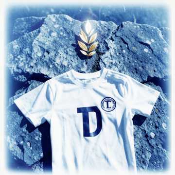 คัฟเวอร์เพลง Mitico 10