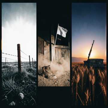 歌曲的封面Go Patriots