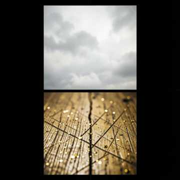 A dal borítója Die letzte Kriegerin (Dschingis Khan) Teil 2 VIII