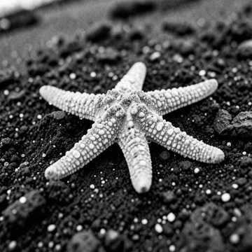 歌曲的封面Life of a star