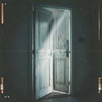 Copertina della canzone Isip at Diwa