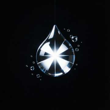 Couverture de la chanson ​BIANCO NERO (Dance Remix)