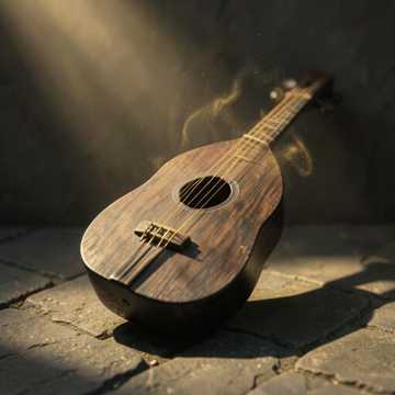 Copertina della canzone قضية القلب
