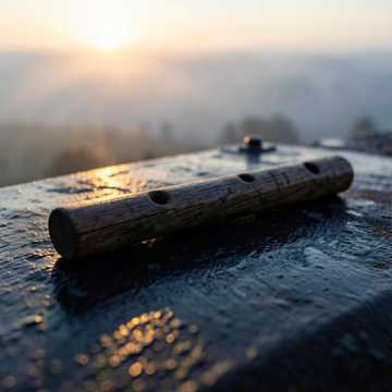 歌曲的封面Серце і Воля