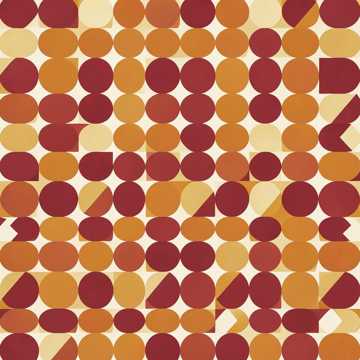Cover des Liedes يا طير بوصيك