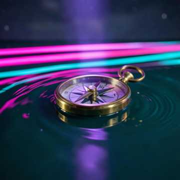 歌曲的封面CUORE ZINGARO