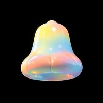 Copertina della canzone جرس الفسحة
