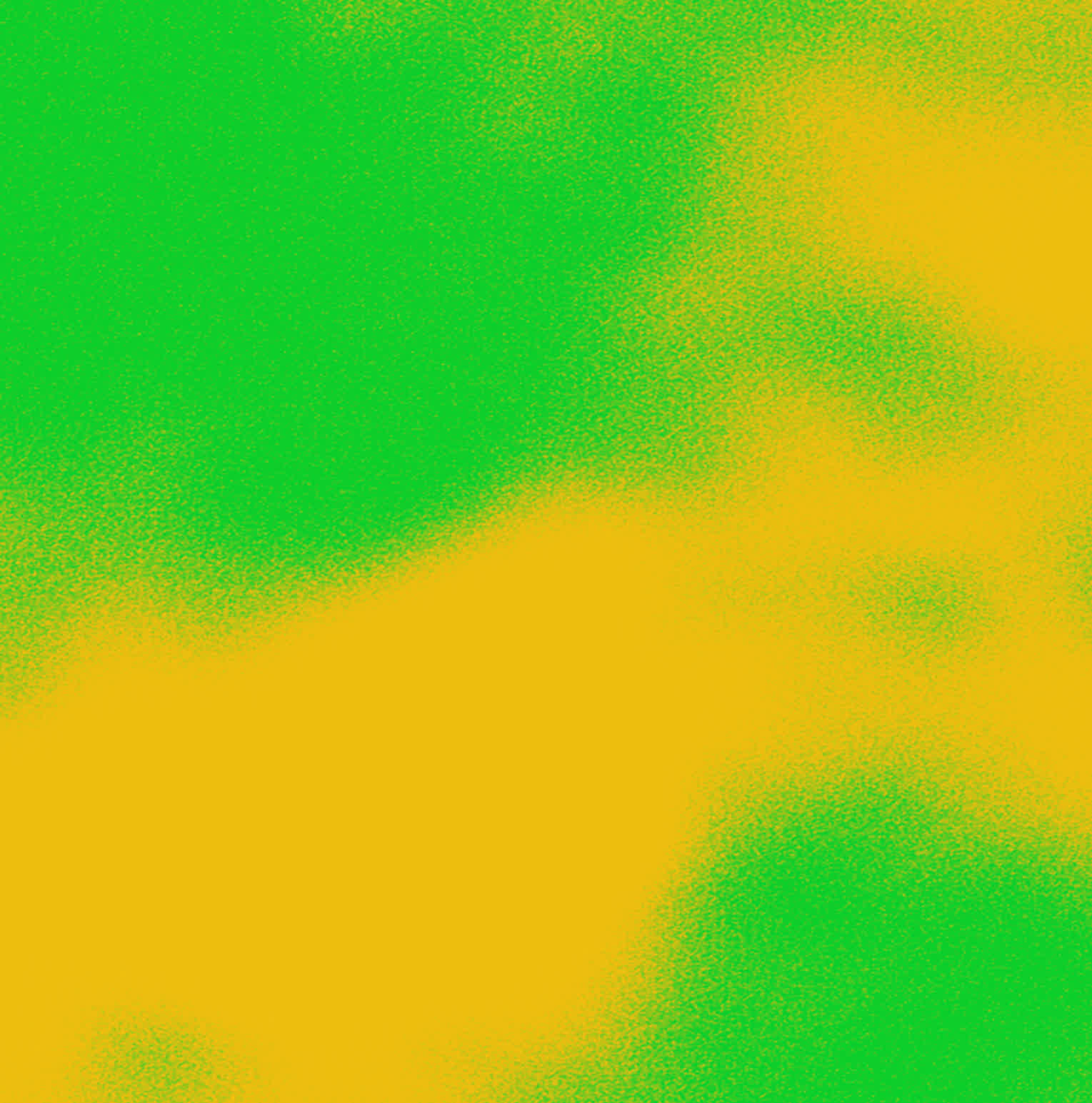 Copertina della canzone Диагноз