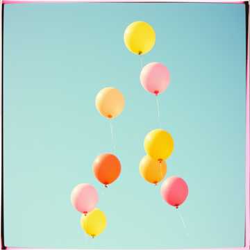 曲のカバー Feliz cumpleaños