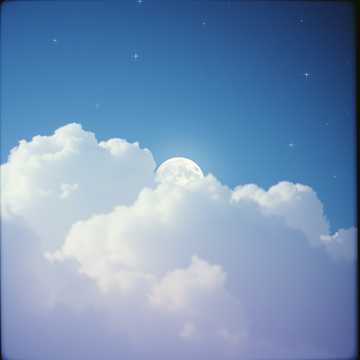 Portada de la canción Chand Ke Peeche
