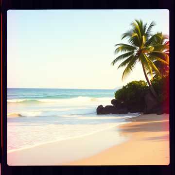 歌曲的封面Море наше 2