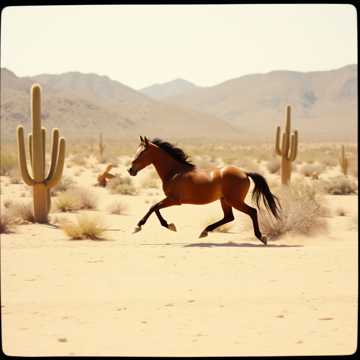 歌曲的封面Mi caballo bayo