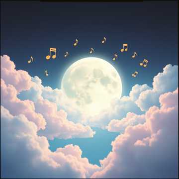 Cover of the song رؤى يا رؤى