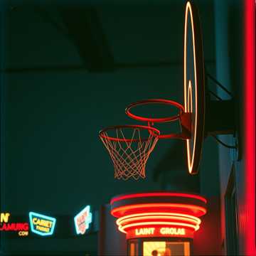 歌曲的封面Mentira de Basquete