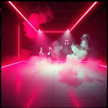คัฟเวอร์เพลง Éjjeli Hősök Tánca