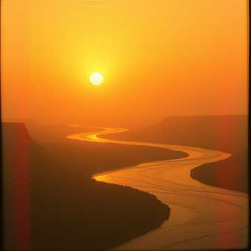 Cover des Liedes Himno de la Vida