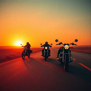 Couverture de la chanson Motoros Szabadság