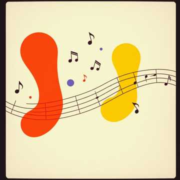 Cover of the song Groove It Right