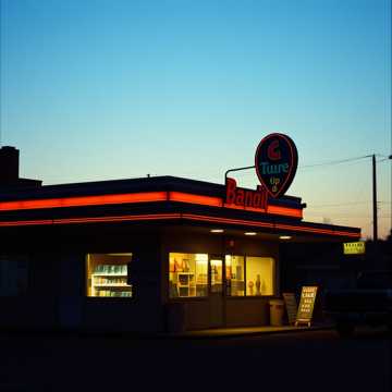 Portada de la canción Seven eleven