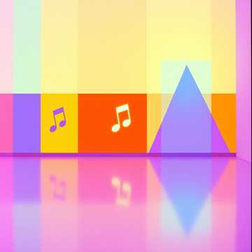 Cover of the song Sexta tem piseiro