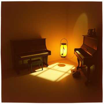 Cover of the song Pereidespedida