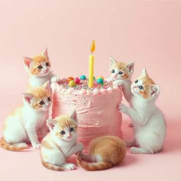 Bìa bài hát Buon Compleanno Paolo 2