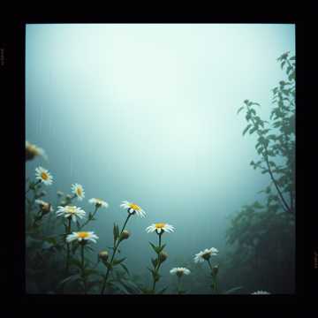 Cover van het nummer Пет