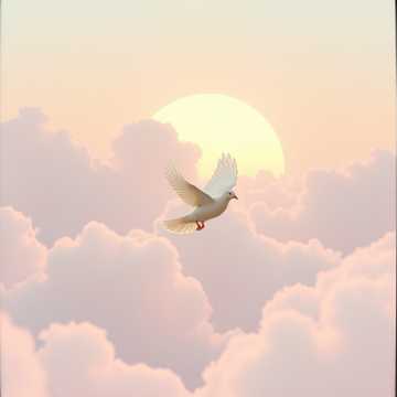 歌曲的封面Eres mi mañana