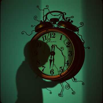 Cover utworu Hogy legyek