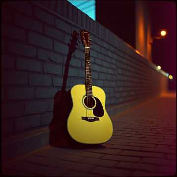 Cover of the song Pereidespedida