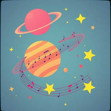 Cover utworu Tal como soy