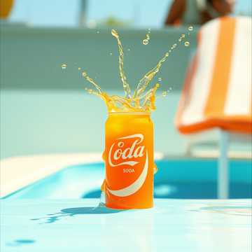 A dal borítója FANTA FANTA