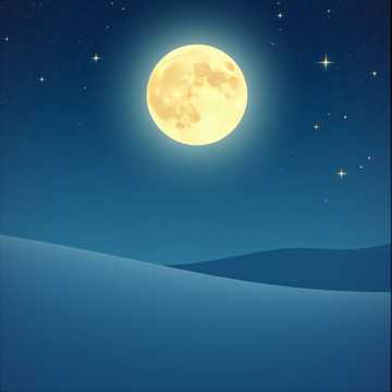 歌曲的封面Dreams in Your Eyes