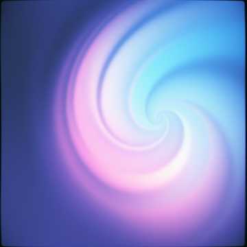 Cover utworu Мне нравится, что вы больны не мной