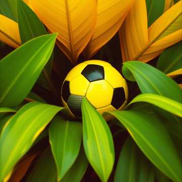 Cover of the song la pumas es mejor
