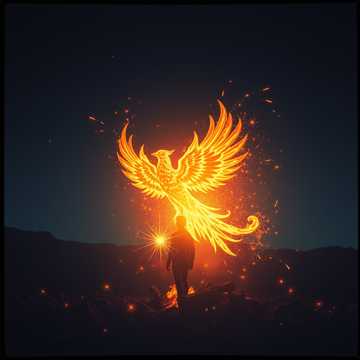 Cover of the song 47 ปี