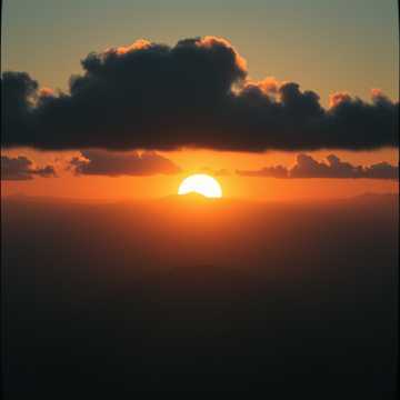 Cover of the song إيهاب العميري