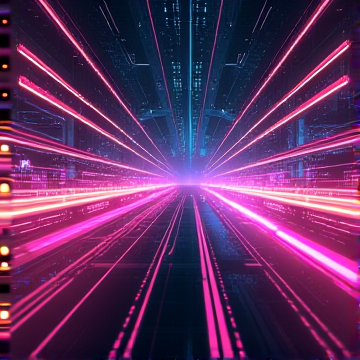 Cover of the song Ritmo Que Te Atrapa