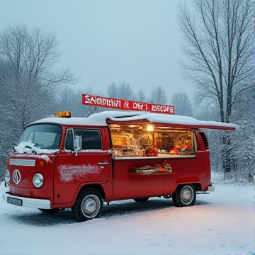 Bìa bài hát mikael 10