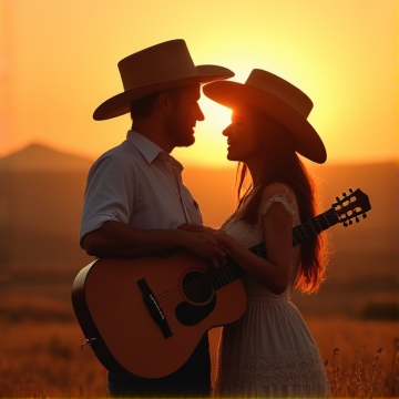 Bìa bài hát Idas, Voltas e Você