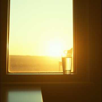 Capa da música Gyönyörű nap ez a józanságra